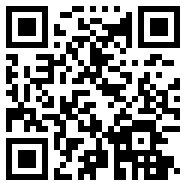 p2psearcher种子搜索神器WiFi版
