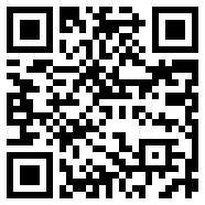 read修复工具下载免广大量金币安卓无弹窗版Web1.0版