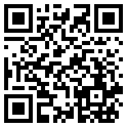 全民k歌app最新版