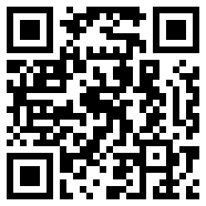 钓鱼app