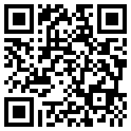 图片拼图app