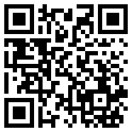 xzpv.app