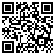 怪物变形改头换面V1.0