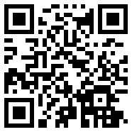 恐怖黎明steam版