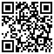享乐吧app