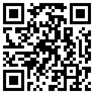 国色天香视频社区手机版正版