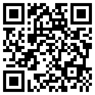 read修复工具下载免广大量金币安卓无弹窗版lightroom