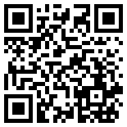 read修复工具下载免广大量金币安卓无弹窗版app