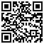 磁力片拼轨道LocalAI