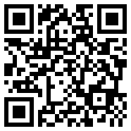 日式rpg安卓汉化直装版游戏安卓破解Web3.0版