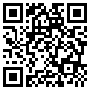 read修复工具下载免广大量金币安卓无弹窗版Web2.0版