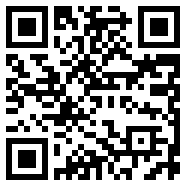 POKi小游戏秒玩入口Web3破解