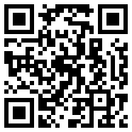 祖玛的复仇下载去广告