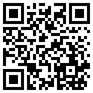 学乐云教学app下载安卓破解小说版