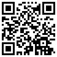 果冻罐Web3.0版