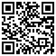 爱唱歌app8.5.6.4无限阅币免费版