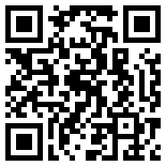 Orzmic音乐游戏下载去广告破解版升级