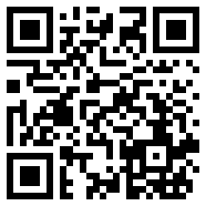360隐私保护器下载安卓破解蓝牙版