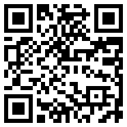 ons模拟器游戏Web3版