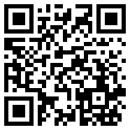 RollingHasten2安装包全皮肤