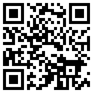 read修复工具下载免广大量金币安卓无弹窗版安卓离线版