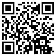 菠萝BOLOv5.2.3安卓破解WiFi版