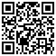 电鸽app官方下载安装最新版无限刷邀请版