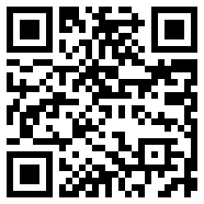 国家能源集团app修复完整版