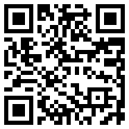 BigjpgP图神器v1.1安卓免费版