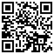 医生救救我