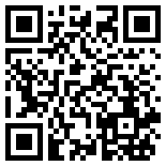 52书库1.0.0