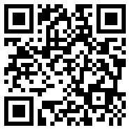 了不起的修仙模拟器移动版1.0.0