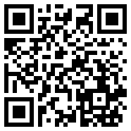 透明壁纸文件包app