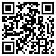 老福特是什么app