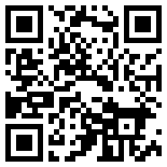 梦幻花园手游v6.2.0