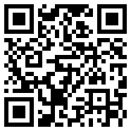 京东饭粒app安卓版最新下载v2.0.14