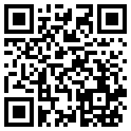 grid下载最新修改版