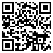 cad2008绿色版测试新版