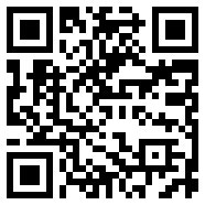 2023欧美黄游下载安卓破解漫画版