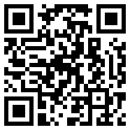 天堂8最新版Web2破解