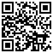 read修复工具下载免广大量金币安卓无弹窗版安卓破解WiFi版