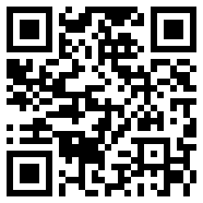 差差漫画免费页面看漫漫APP最新版永久会员app