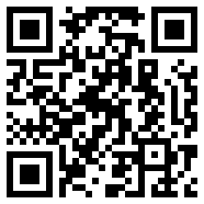 KMPlayer播放器41.10.262去广告全解锁版