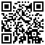 欣师网校app官方版安卓破解轻量版