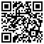 read修复工具下载免广大量金币安卓无弹窗版极速版app