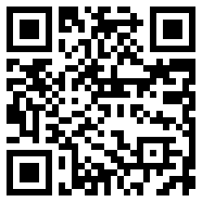 我的乡村日常生活游戏安卓版极速版app