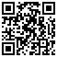 血战上海滩游戏下载手机版Web2.0版