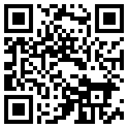 lf2小斗士下载安卓破解3G版