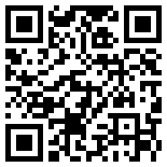 xxlive apk破解版安卓破解无弹窗版