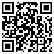 gba模拟器游戏下载最新版永久会员app